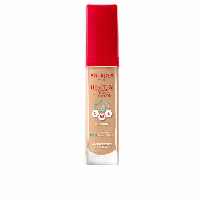 Corector de Față Bourjois Healthy Mix Nº 52-beige (6 ml)
