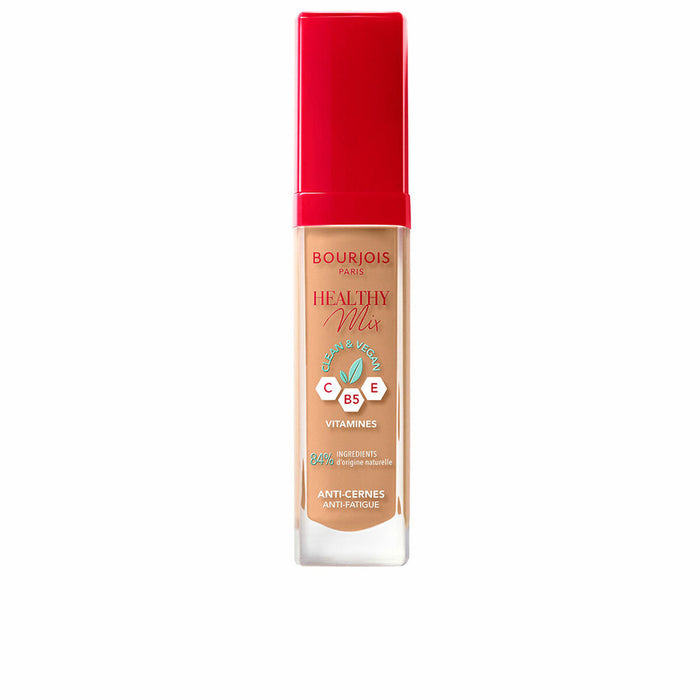 Corector de Față Bourjois Healthy Mix Nº 54-sun bronze (6 ml)