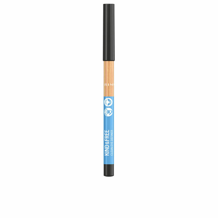 Creion de Ochi Rimmel London Kind & Free Nº 001 Pitch 1,1 g