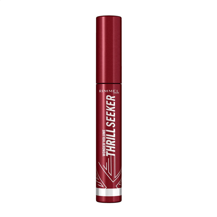 Rimel Rimmel London Wonder Volume Thrill Seeker Extreme Black 8 ml