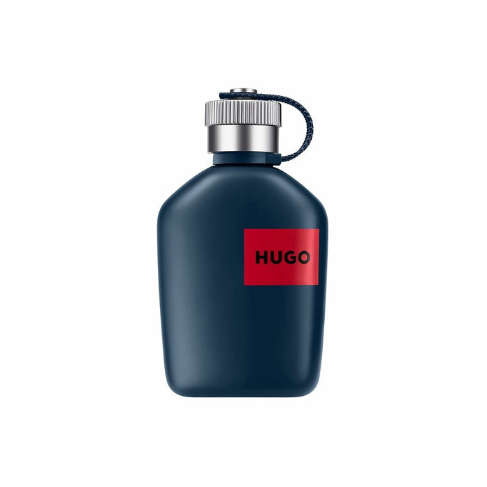 Parfum Bărbați Hugo Boss EDT Hugo Jeans 125 ml