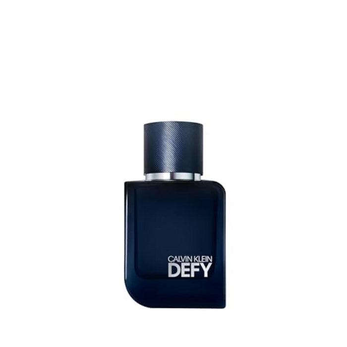 Parfum Calvin Klein Defy, pentru bărbați, 50 ml