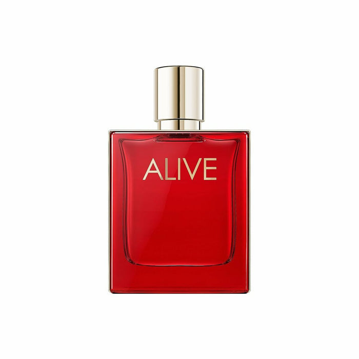 Parfum Femei Hugo Boss Alive 50 ml