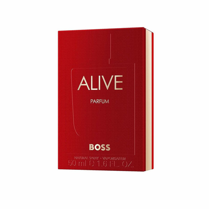 Parfum Femei Hugo Boss Alive 50 ml