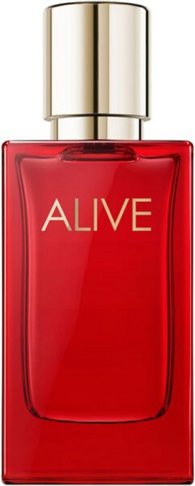 Parfum Hugo Boss Boss Alive, pentru femei, 30 ml
