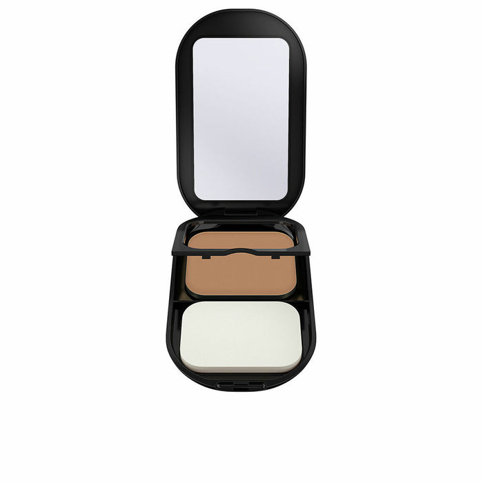 Fond de Ten Pudră Max Factor Facefinity Compact Reumplere Nº 08 Toffee Spf 20 84 g