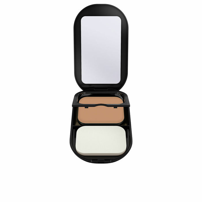 Fond de Ten Pudră Max Factor Facefinity Compact Reumplere Nº 05 Sand Spf 20 84 g