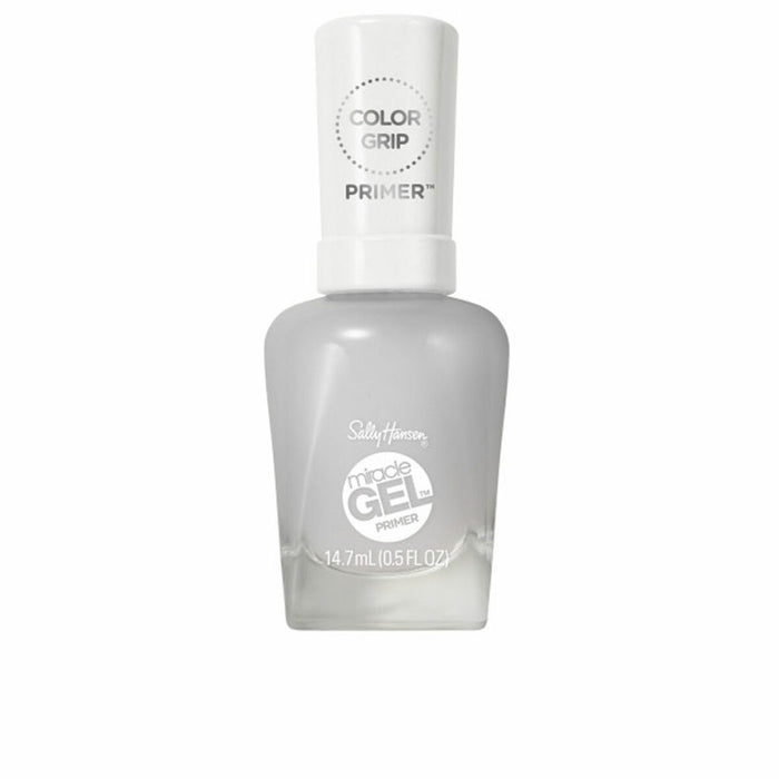 Gel Bază de Unghii Sally Hansen Miracle Gel 14,7 ml