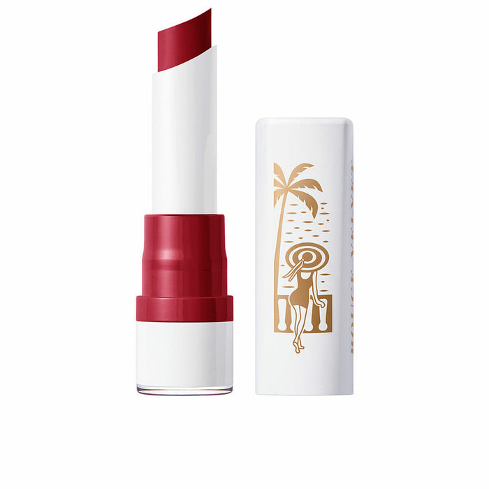 Strugurel Bourjois French Riviera Nº 11 Berry formidable 2,4 g