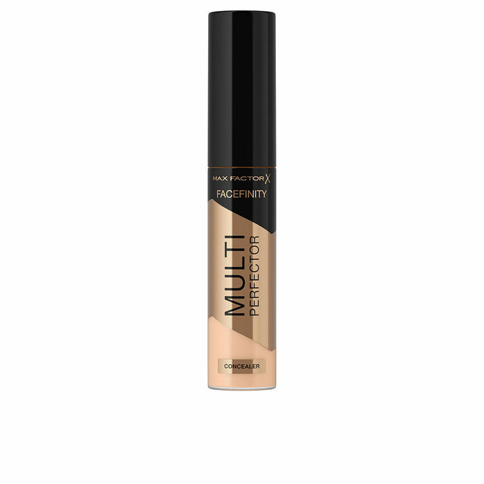 Corector de Față Max Factor Facefinity Multi Perfector Finisare matifiantă Nº 1N 11 ml