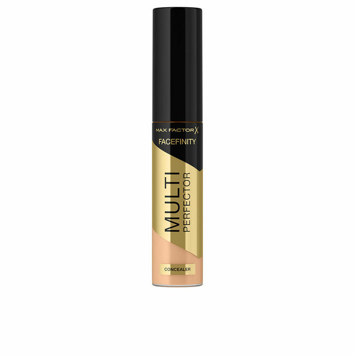 Corector de Față Max Factor Facefinity Multi Perfector Finisare matifiantă Nº 2N 11 ml
