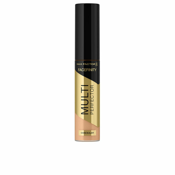 Corector de Față Max Factor Facefinity Multi Perfector Finisare matifiantă Nº 3C 11 ml