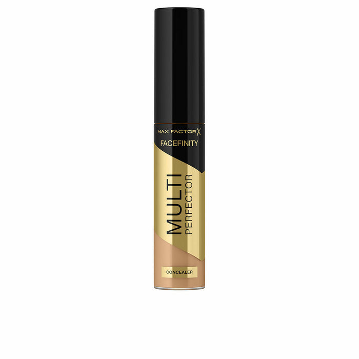 Corector de Față Max Factor Facefinity Multi Perfector Finisare matifiantă Nº 5W 11 ml