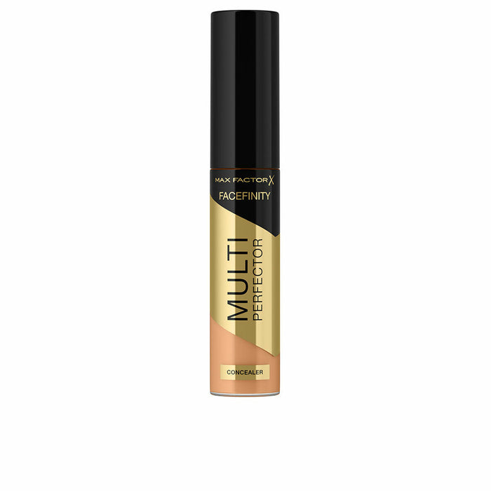 Corector de Față Max Factor Facefinity Multi Perfector Finisare matifiantă Nº 6N 11 ml