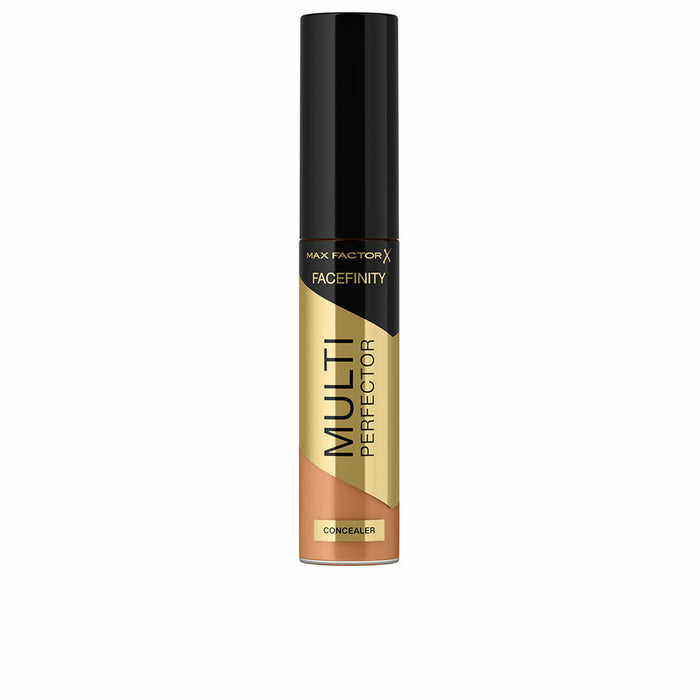 Corector de Față Max Factor Facefinity Multi Perfector Finisare matifiantă Nº 7N 11 ml