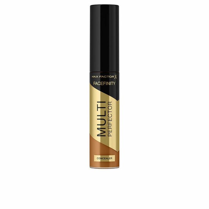 Corector de Față Max Factor Facefinity Multi Perfector Nº 9N 11 ml