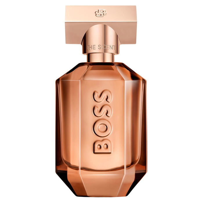 Parfum Hugo Boss The Scent, pentru femei, 50 ml