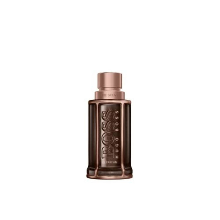 Parfum Hugo Boss The Scent, pentru bărbați, 50 ml