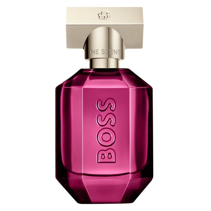 Apă de parfum Hugo Boss Boss The Scent Magnetic, pentru femei, 50 ml