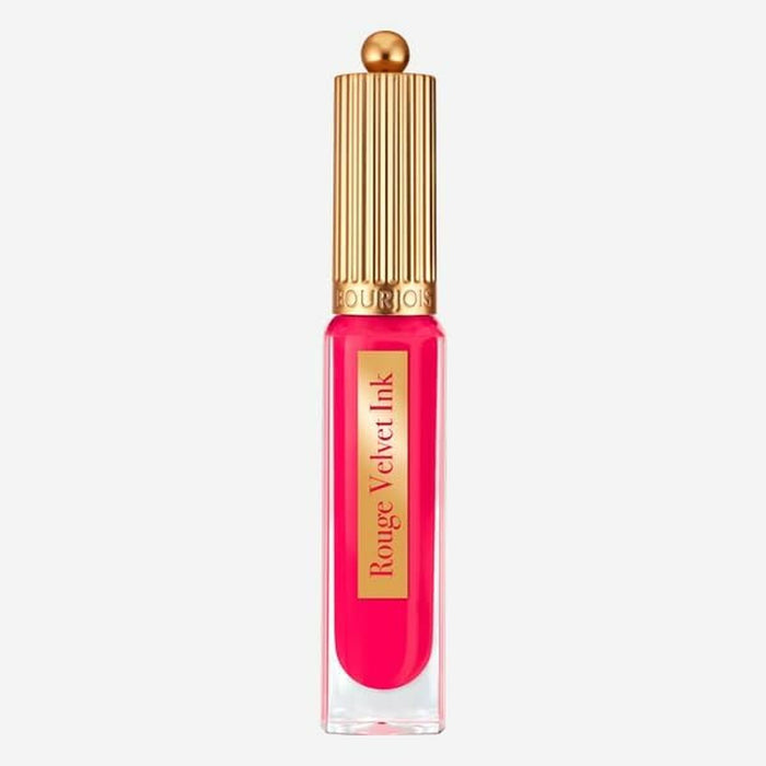 Set de Machiaj Bourjois   Fucsia 3 Piese