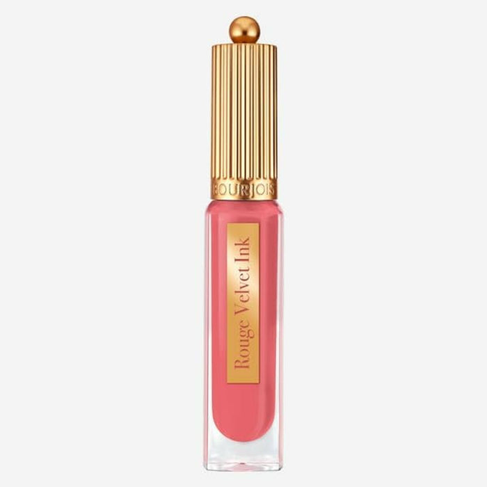 Set de Machiaj Bourjois   Roz 3 Piese