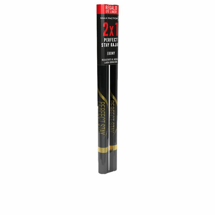 Creion de Ochi Max Factor Perfect Stay Ebony 1,3 g
