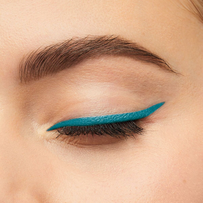 Creion de Ochi Bourjois Contour Clubbing Sea Blue Soon 1,2 g