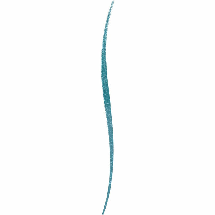 Creion de Ochi Bourjois Contour Clubbing Sea Blue Soon 1,2 g