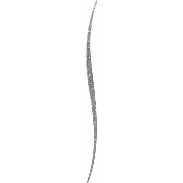 Creion de Ochi Bourjois Contour Clubbing Gris Tecktonik 1,2 g