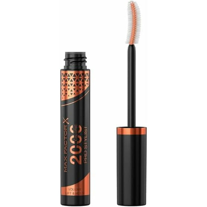 Set de Machiaj Max Factor Pro Stylist 2 Piese