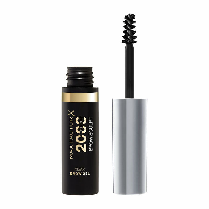 Set de Machiaj Max Factor Pro Stylist 2 Piese