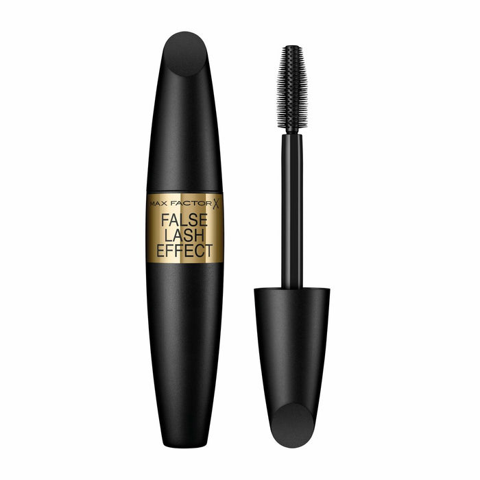 Set de Machiaj Max Factor False Lash Effect 2 Piese