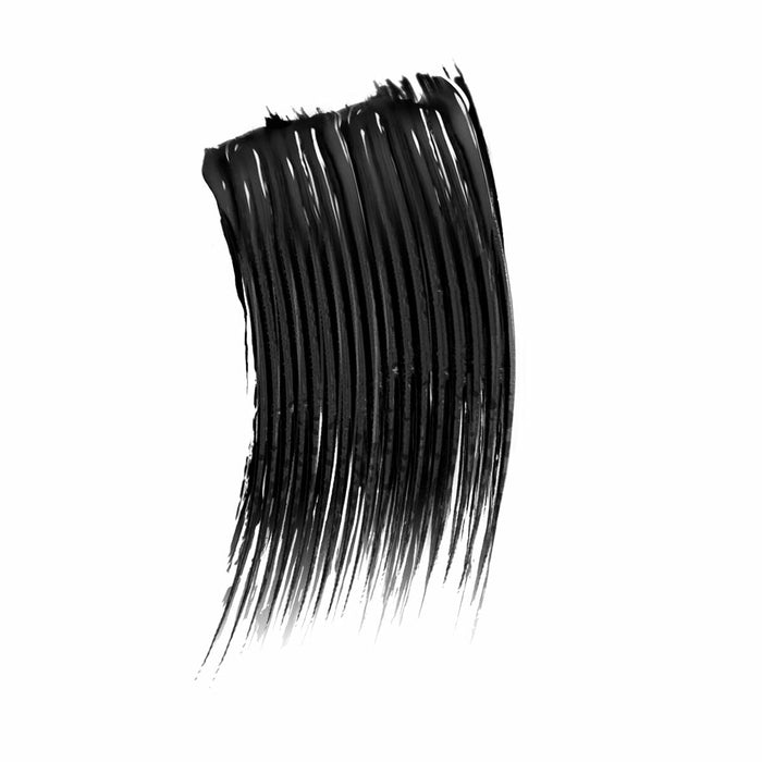 Set de Machiaj Max Factor False Lash Effect 2 Piese