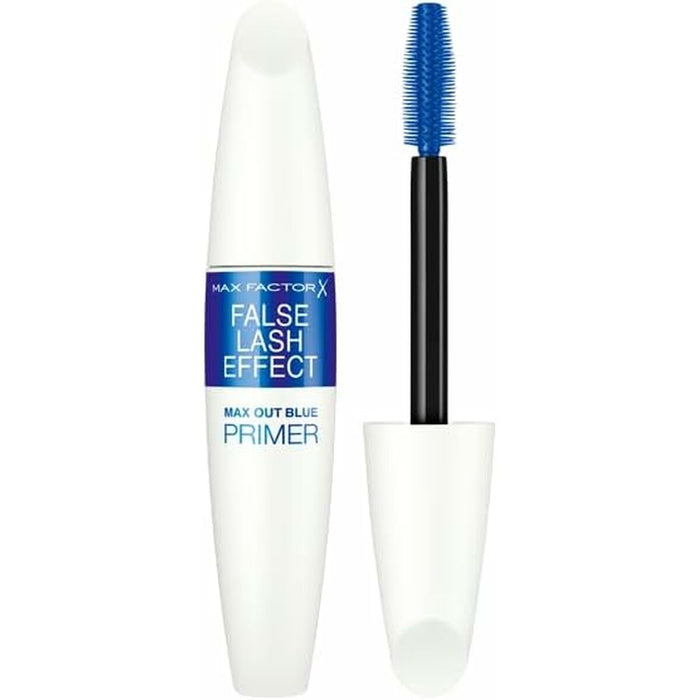 Set de Machiaj Max Factor False Lash Effect 2 Piese