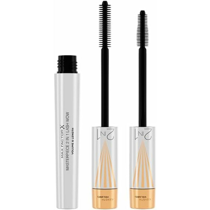 Set de Machiaj Max Factor Lash Wow 2 Piese