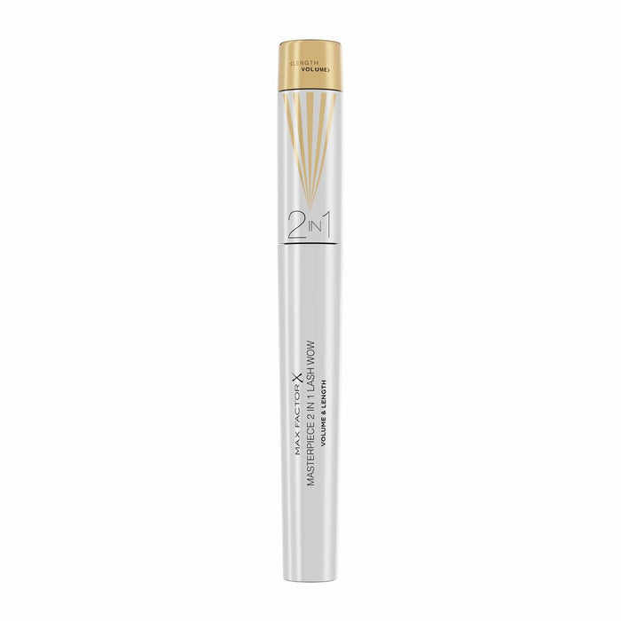 Set de Machiaj Max Factor Lash Wow 2 Piese