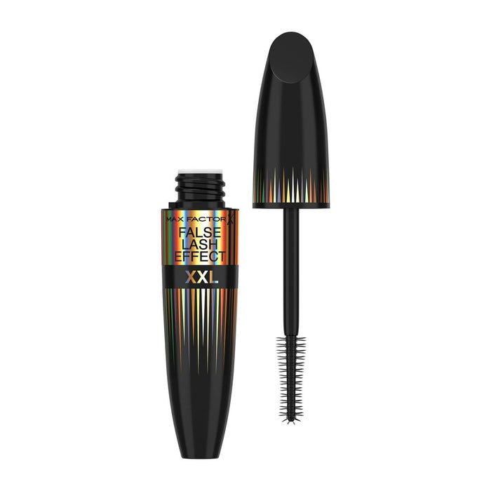 Set de Machiaj Max Factor False Lash Effect XXL 2 Piese