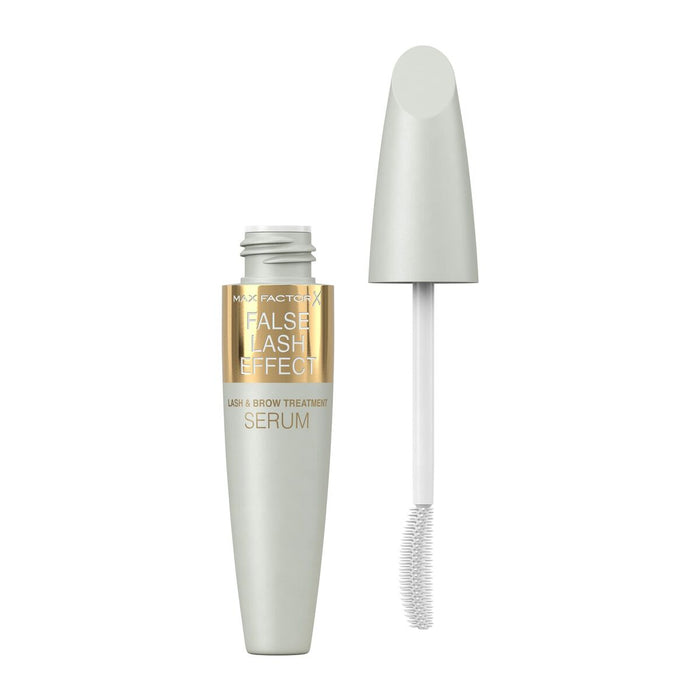 Set de Machiaj Max Factor False Lash Effect XXL 2 Piese