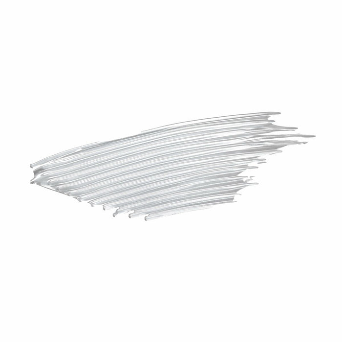 Set de Machiaj Max Factor False Lash Effect XXL 2 Piese