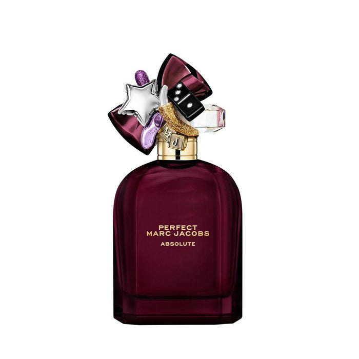 Apă de parfum Marc Jacobs Perfect Absolute, pentru femei, 100 ml