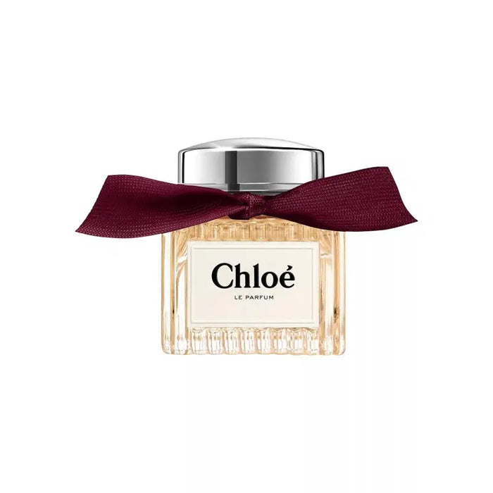 Parfum Chloe Le Parfum, reîncărcabil, 30 ml