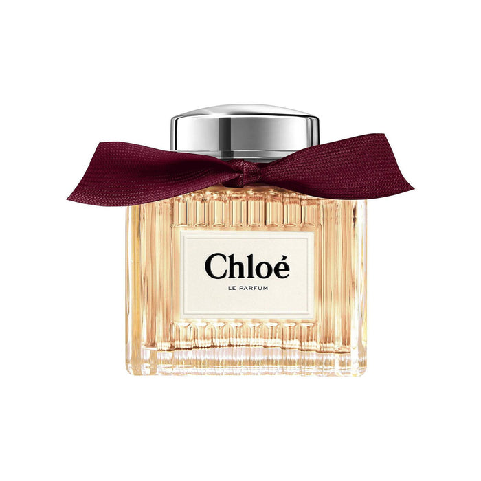 Apă de parfum Chloe Le Parfum, pentru femei, 100 ml