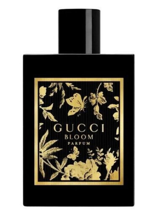 Parfum Gucci Bloom, pentru femei, 50 ml