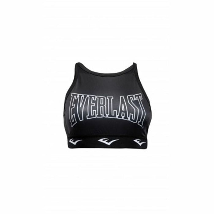 Sutien Sport Everlast Duran Negru