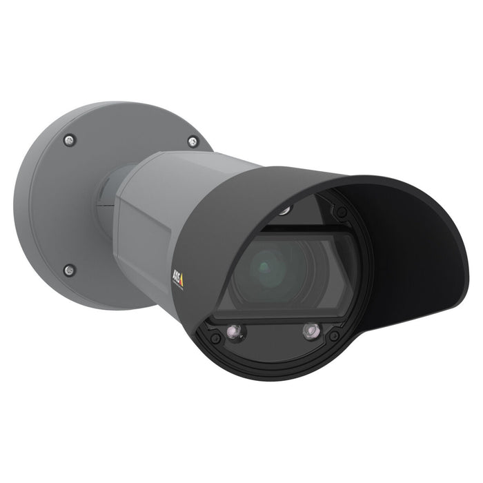 Cameră Video de Supraveghere Axis Q1700-LE