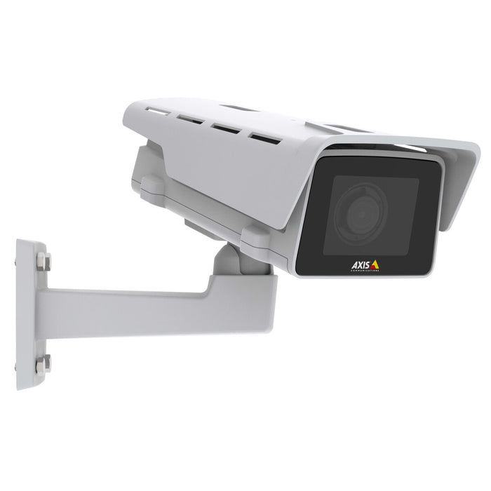 Cameră Video de Supraveghere Axis M1137-E
