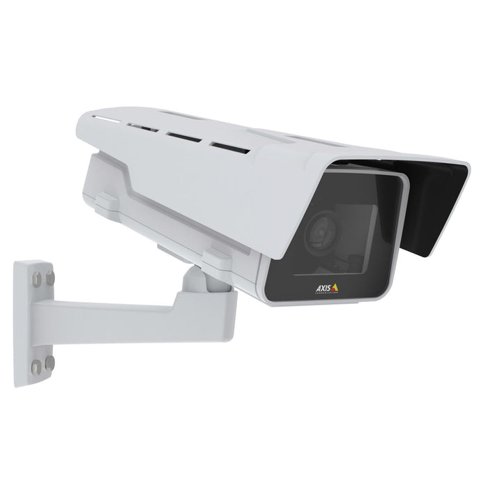 Cameră Video de Supraveghere Axis P1375-E