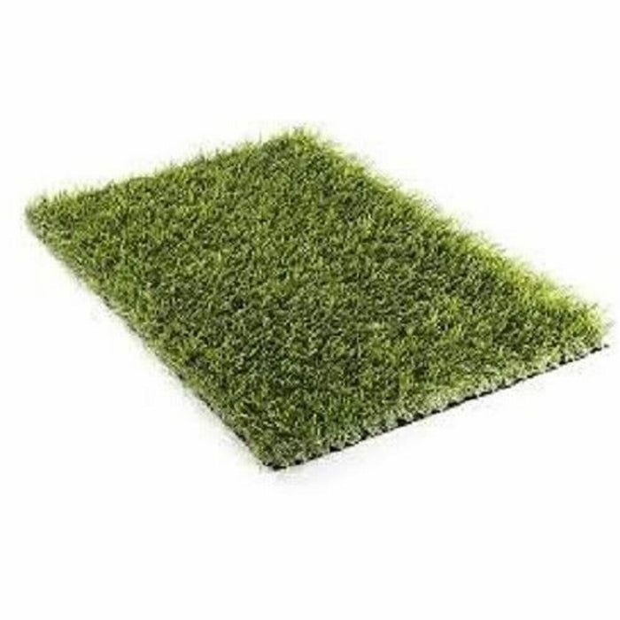 Gazon artificial 1 x 3 m 30 mm