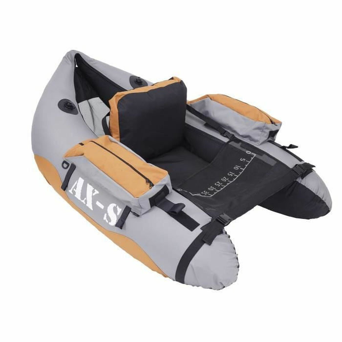 Barcă Tube AX-S Premium