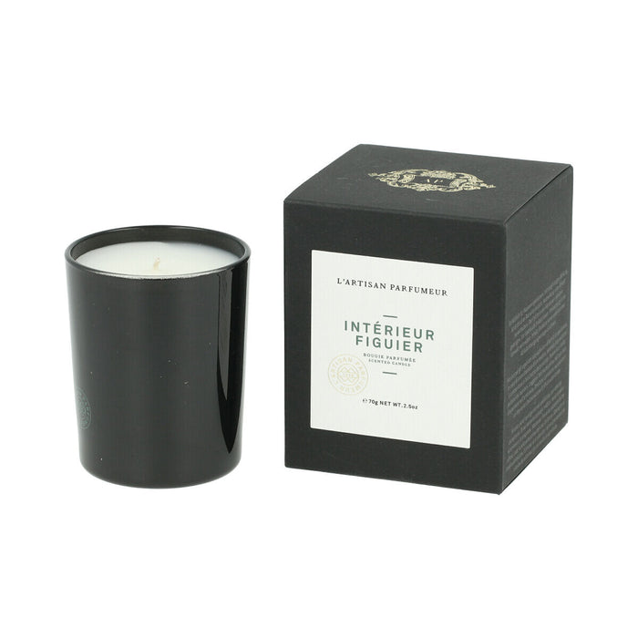 Lumânare Parfumată L'Artisan Parfumeur Intérieur Figuier 70 g